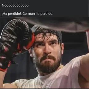 Maldito.fm