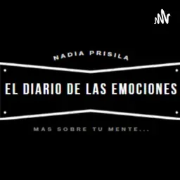 El Diario de las Emociones