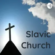 9-26-21 Sermon