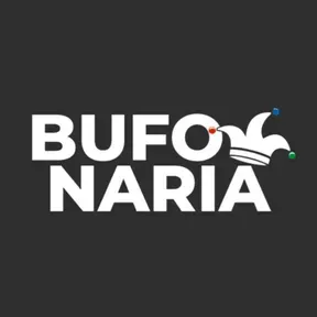 Bufonaria