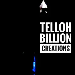 BILLION RADIO