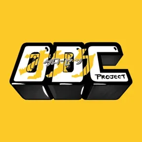 ODCproject