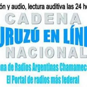 cadenacuruzuenlinea