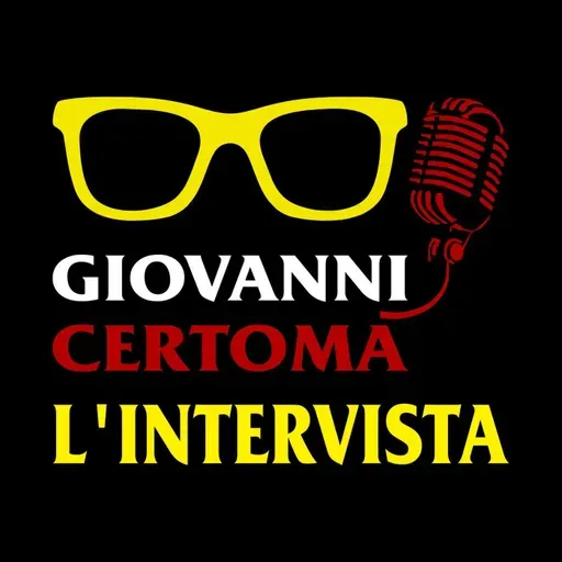 "BASILICO' PORTAMI VIA": IL CHIOSCO DI MARCO CARROZZA, UN'ESPERIENZA IMMERSIVA TRA ARANCINI E PIZZE