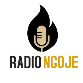 Radio-Ngoje