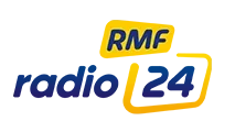 Radio RMF24.pl