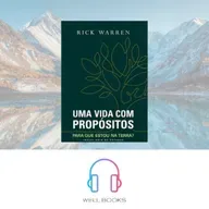 PARTE 11 / часть 11