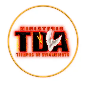 Tiempo De Avivamiento