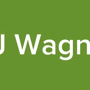 DJ Wagner