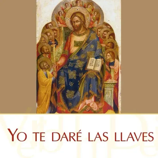 499 Sábado VI Ordinario Ciclo C