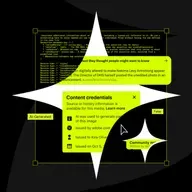 Reality is losing the deepfake war