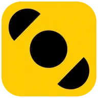 Radio Popolare Milano
