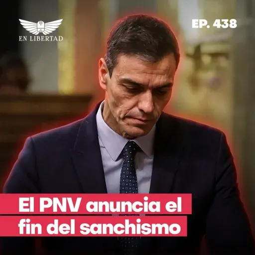 El PNV da por terminada la legislatura