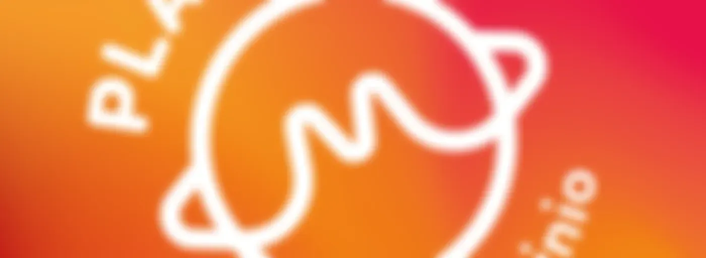 Planeta M - Tertulia de marketing digital