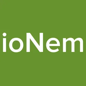 RadioNemesis