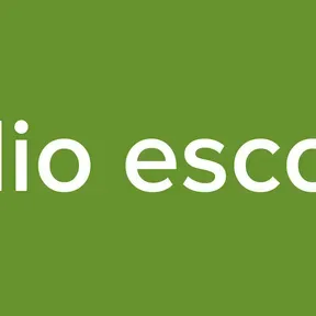 radio escolar