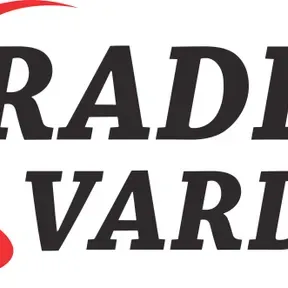 Radio Varde