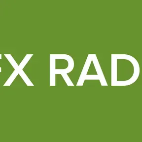 LFX RADIO
