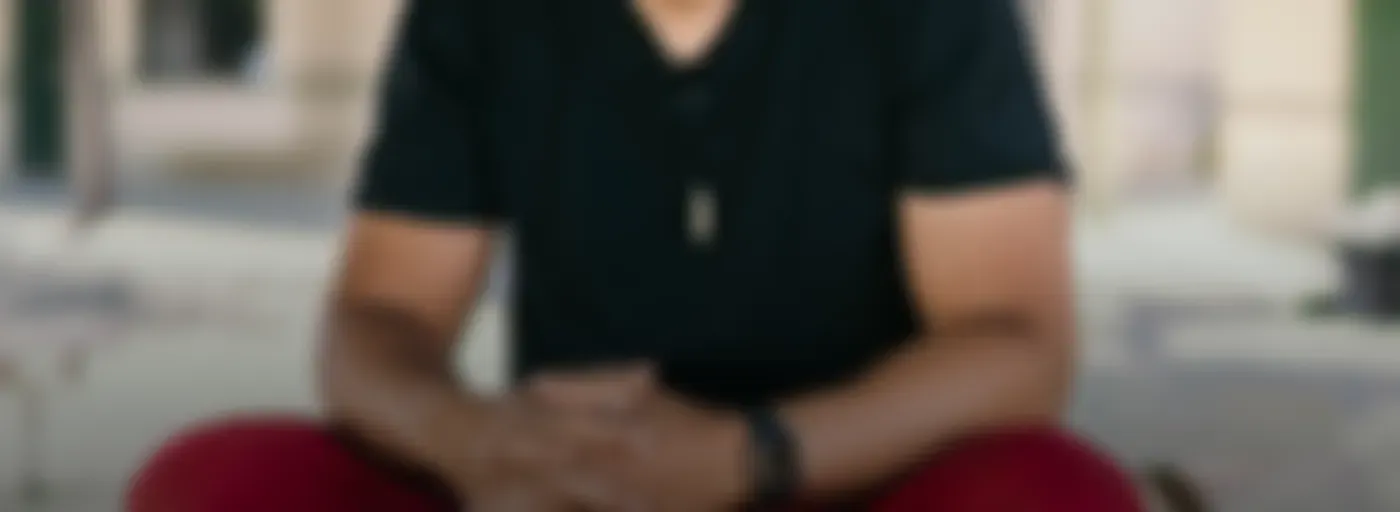 The Ryan Tillman Show