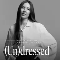 Powrót minimalizmu z lat 90.