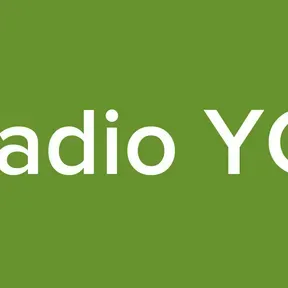 Radio YC