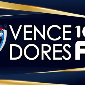 Vencedores tu Radio