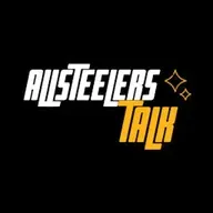 One Person to Blame for Steelers Embarrassments