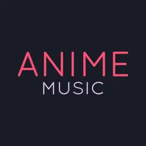 Anime Zone 80s