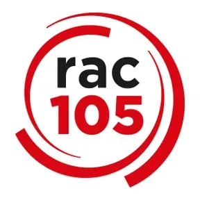 RAC105 105.0