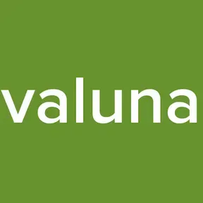valuna