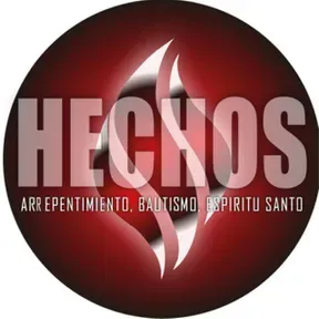 Radio Hechos 2 38