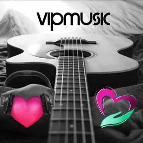 VIP MUSIC