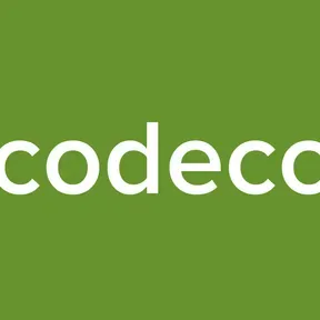codecc