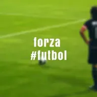 forza futbol #56 - geleneksel kadıköy penaltısı