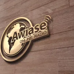 AWIASE RADIO