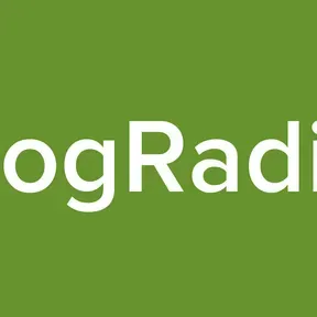 DogRadio