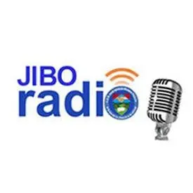 Jibo Radio en vivo