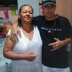 Jvictor