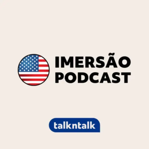 296 | The Pursuit Of Happiness