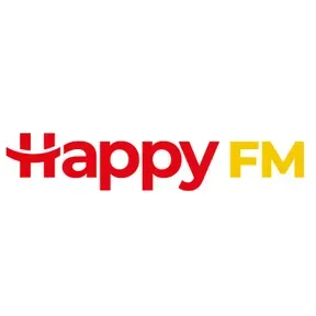 Happy FM uživo