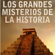 Los grandes misterios de la Historia - Canal Historia