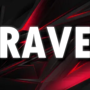 RAVE 24 7