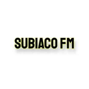 Subiaco FM