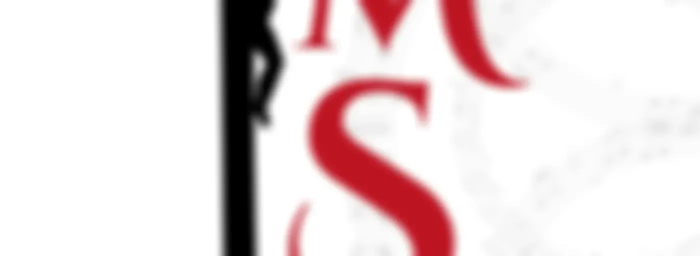 LA MUSICA PARA EL SEÑOR -REDIFUSIONES EN DIRECTO-