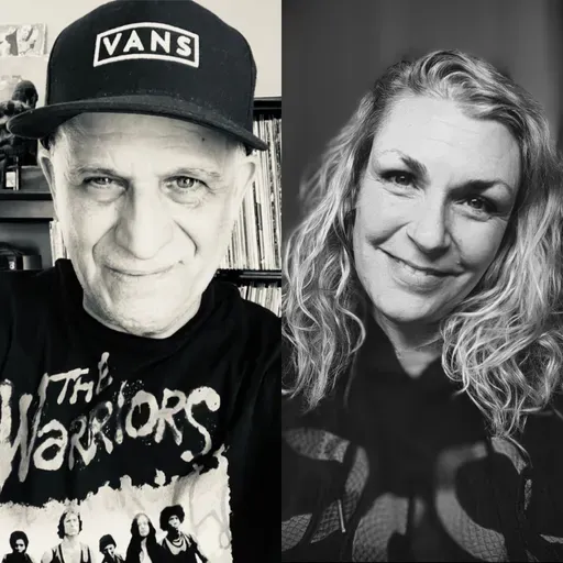 29. Red Carpet Revelations: Glamour, Self-Worth, and the Politics of the Moment