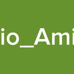 Radio_Amigos