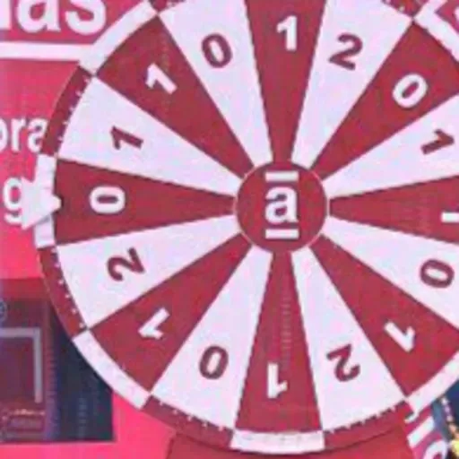 BBB22 - É o Elizero, não tem jeito!