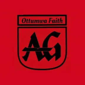 Ottumwa Faith Radio
