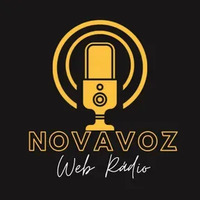 Radio Novavoz