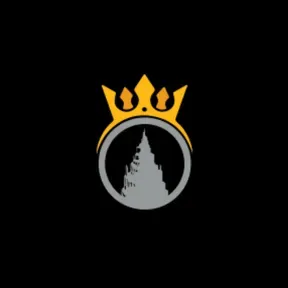 The Kingdom